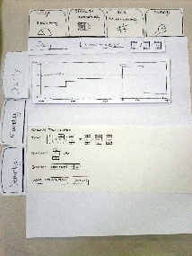 6.813/6.831 User Interface Design > Smart Grid GR3 Paper Prototyping > IMG_20120316_151757.jpg