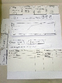 6.813/6.831 User Interface Design > Smart Grid GR3 Paper Prototyping > IMG_20120316_152019.jpg