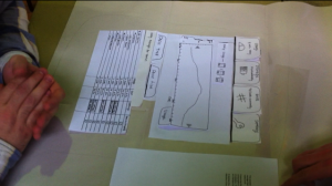 6.813/6.831 User Interface Design > Smart Grid GR3 Paper Prototyping > dayTree.PNG