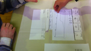 6.813/6.831 User Interface Design > Smart Grid GR3 Paper Prototyping > gen.PNG