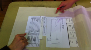 6.813/6.831 User Interface Design > Smart Grid GR3 Paper Prototyping > month.PNG