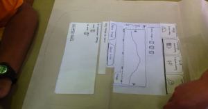 6.813/6.831 User Interface Design > Smart Grid GR3 Paper Prototyping > setpoint.PNG