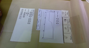 6.813/6.831 User Interface Design > Smart Grid GR3 Paper Prototyping > transaction.PNG