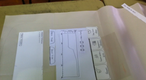 6.813/6.831 User Interface Design > Smart Grid GR3 Paper Prototyping > transactions.PNG