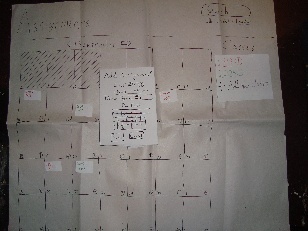 6.813/6.831 User Interface Design > HAAG GR3 - Paper Prototyping > DSC01023.JPG