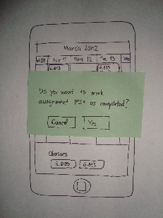 6.813/6.831 User Interface Design > HAAG GR3 - Paper Prototyping > DSC01024.JPG