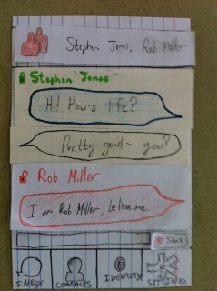 6.813/6.831 User Interface Design > SecureMessage GR3 - Paper Prototyping > IMG_0590.jpg