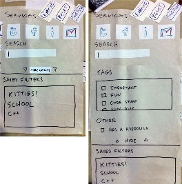 6.813/6.831 User Interface Design > Hubbub GR3 - Paper Prototyping > filter.jpg