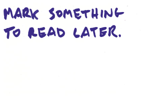 6.813/6.831 User Interface Design > Hubbub GR3 - Paper Prototyping > task4.png
