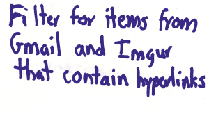 6.813/6.831 User Interface Design > Hubbub GR3 - Paper Prototyping > task5.png
