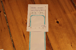 6.813/6.831 User Interface Design > The Travel Book GR3 - Paper Prototyping > edit1.png