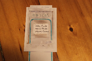 6.813/6.831 User Interface Design > The Travel Book GR3 - Paper Prototyping > edit2.png