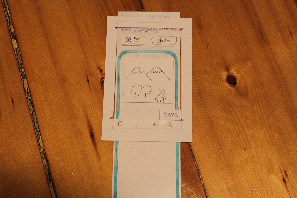 6.813/6.831 User Interface Design > The Travel Book GR3 - Paper Prototyping > edit3.png