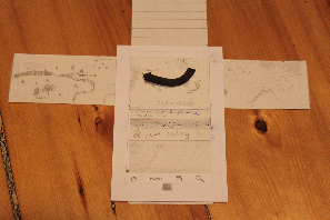 6.813/6.831 User Interface Design > The Travel Book GR3 - Paper Prototyping > timeline.png