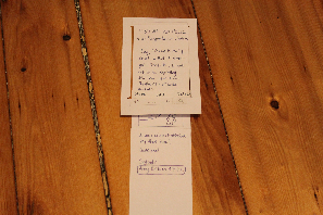 6.813/6.831 User Interface Design > The Travel Book GR3 - Paper Prototyping > view1.png