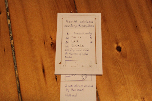 6.813/6.831 User Interface Design > The Travel Book GR3 - Paper Prototyping > view2.png