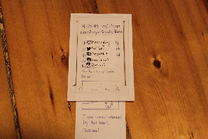 6.813/6.831 User Interface Design > The Travel Book GR3 - Paper Prototyping > view3.png