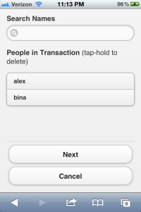6.813/6.831 User Interface Design > User Testing > AddTransaction1_12.PNG