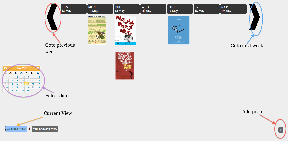 6.813/6.831 User Interface Design > PosterBoard - GR6 - User Testing > Screen Shot 2012-05-17 at 10.05.55 AM.png