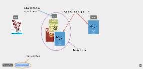 6.813/6.831 User Interface Design > PosterBoard - GR6 - User Testing > Screen Shot 2012-05-17 at 10.19.56 AM.png