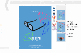 6.813/6.831 User Interface Design > PosterBoard - GR6 - User Testing > Screen Shot 2012-05-17 at 10.44.13 AM.png