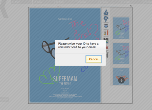 6.813/6.831 User Interface Design > PosterBoard - GR6 - User Testing > Screen Shot 2012-05-17 at 10.44.25 AM.png