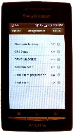 6.813/6.831 User Interface Design > GR6 – User testing > android.jpg