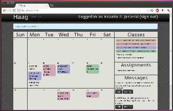 6.813/6.831 User Interface Design > GR6 – User testing > desktop.png