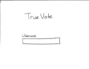 6.813/6.831 User Interface Design and Implementation > GR2- TrueVote > 10.png