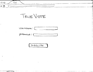 6.813/6.831 User Interface Design and Implementation > GR2- TrueVote > design1-1.png