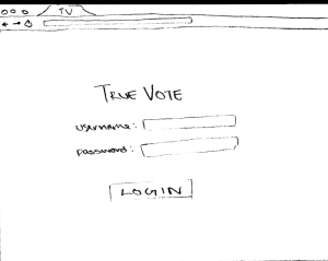 6.813/6.831 User Interface Design and Implementation > GR2- TrueVote > design1-10.png