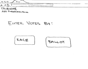 6.813/6.831 User Interface Design and Implementation > GR2- TrueVote > design1-2.png