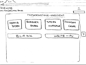 6.813/6.831 User Interface Design and Implementation > GR2- TrueVote > design1-3.png