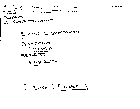 6.813/6.831 User Interface Design and Implementation > GR2- TrueVote > design1-4.5.png