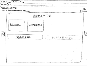 6.813/6.831 User Interface Design and Implementation > GR2- TrueVote > design1-4.png