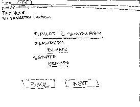 6.813/6.831 User Interface Design and Implementation > GR2- TrueVote > design1-5.5.png