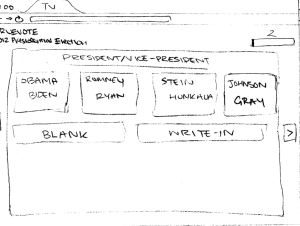 6.813/6.831 User Interface Design and Implementation > GR2- TrueVote > design1-5.png