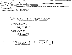 6.813/6.831 User Interface Design and Implementation > GR2- TrueVote > design1-6.5.png