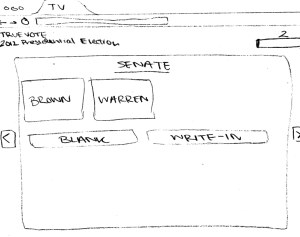 6.813/6.831 User Interface Design and Implementation > GR2- TrueVote > design1-6.png