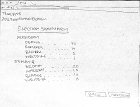6.813/6.831 User Interface Design and Implementation > GR2- TrueVote > design1-7.5.png