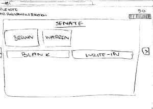 6.813/6.831 User Interface Design and Implementation > GR2- TrueVote > design1-7.png