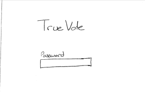 6.813/6.831 User Interface Design and Implementation > GR2- TrueVote > design2-2.png