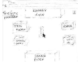 6.813/6.831 User Interface Design and Implementation > GR2- TrueVote > design3-11.png