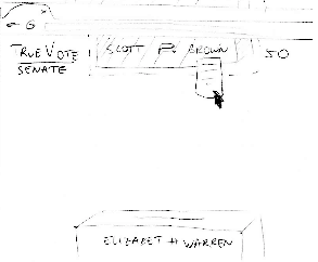 6.813/6.831 User Interface Design and Implementation > GR2- TrueVote > design3-12.png