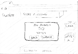 6.813/6.831 User Interface Design and Implementation > GR2- TrueVote > design3-13.png