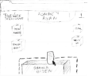 6.813/6.831 User Interface Design and Implementation > GR2- TrueVote > design3-4.png