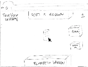 6.813/6.831 User Interface Design and Implementation > GR2- TrueVote > design3-5.png