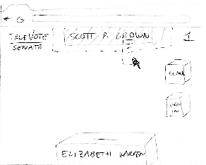 6.813/6.831 User Interface Design and Implementation > GR2- TrueVote > design3-6.png
