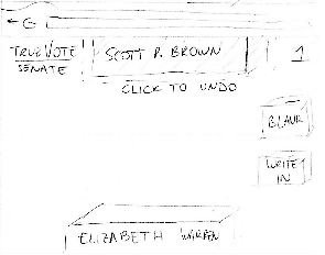 6.813/6.831 User Interface Design and Implementation > GR2- TrueVote > design3-8.png