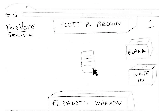 6.813/6.831 User Interface Design and Implementation > GR2- TrueVote > design3-9.png